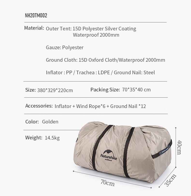 Cheap Goat Tents 